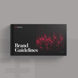 Bytebao